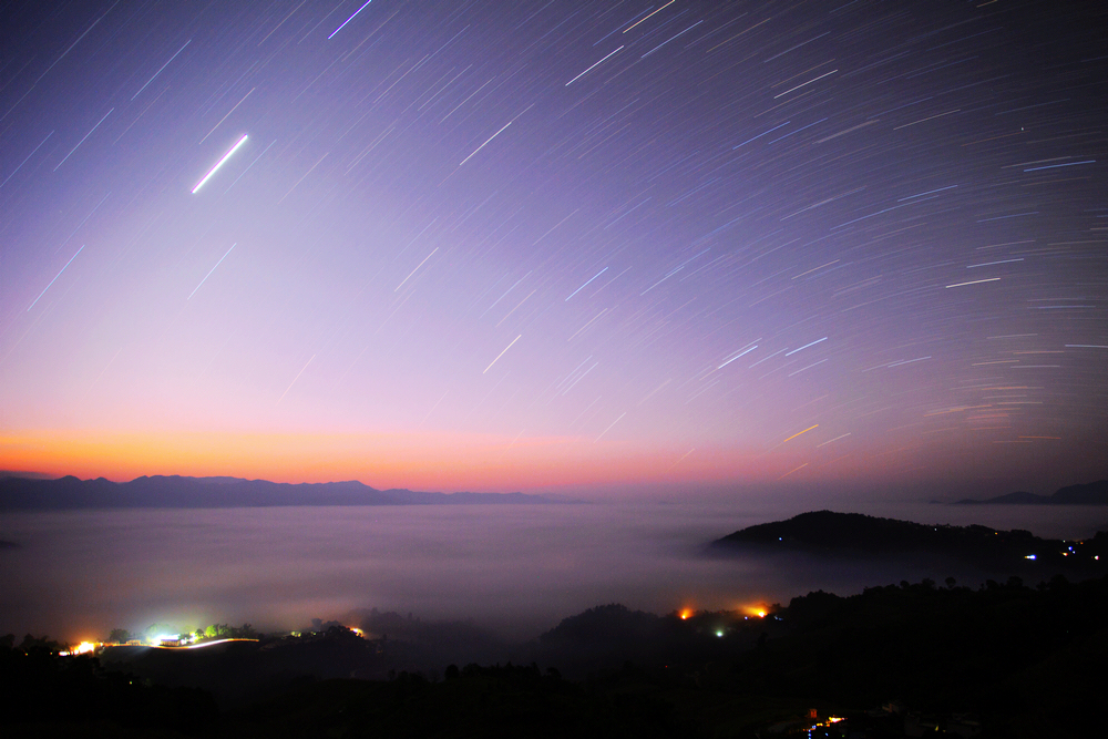 照片《邦東星軌》-爨玉公司 程秀梅.jpg